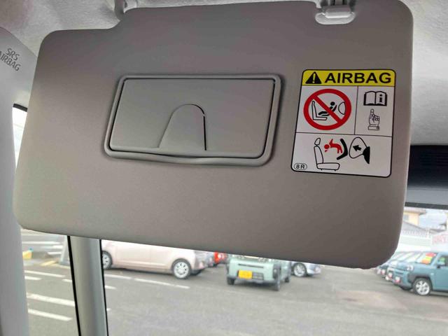 タントＸスペシャル　車検整備付　ワンオーナー車２ＷＤ　ＣＶＴ　６６０ｃｃ　両側スライドドア　ナビ　ＥＴＣ車載器　ドライブレコーダー　衝突被害軽減ブレーキ　横滑り防止装置　ＡＢＳ　アイドリングストップ　サイドエアバッグ　プッシュボタンスタート（福島県）の中古車