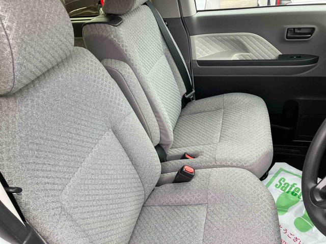 タントＸスペシャル　車検整備付　ワンオーナー車２ＷＤ　ＣＶＴ　６６０ｃｃ　両側スライドドア　ナビ　ＥＴＣ車載器　ドライブレコーダー　衝突被害軽減ブレーキ　横滑り防止装置　ＡＢＳ　アイドリングストップ　サイドエアバッグ　プッシュボタンスタート（福島県）の中古車