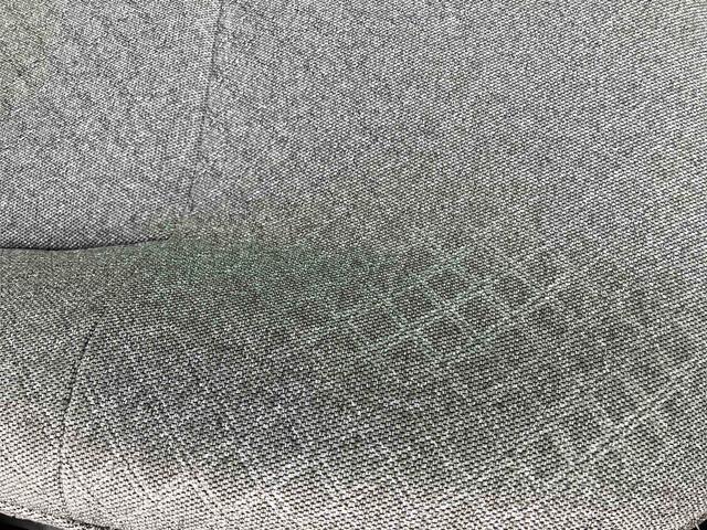 タントＸスペシャル　車検整備付　ワンオーナー車２ＷＤ　ＣＶＴ　６６０ｃｃ　両側スライドドア　ナビ　ＥＴＣ車載器　ドライブレコーダー　衝突被害軽減ブレーキ　横滑り防止装置　ＡＢＳ　アイドリングストップ　サイドエアバッグ　プッシュボタンスタート（福島県）の中古車