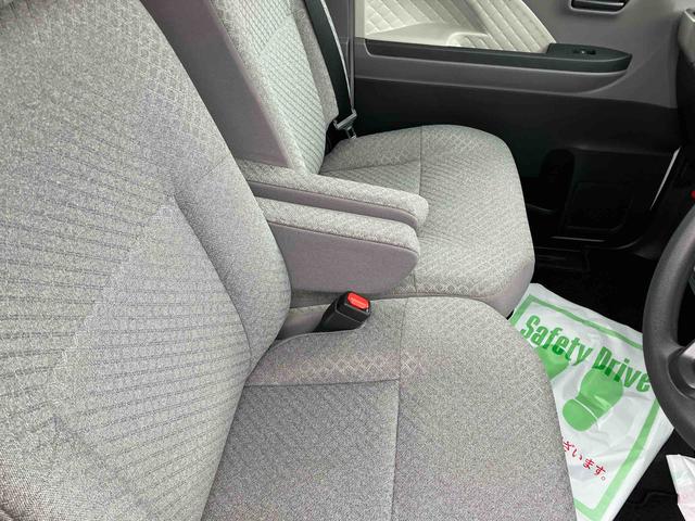 タントＸスペシャル　車検整備付　ワンオーナー車２ＷＤ　ＣＶＴ　６６０ｃｃ　両側スライドドア　ナビ　ＥＴＣ車載器　ドライブレコーダー　衝突被害軽減ブレーキ　横滑り防止装置　ＡＢＳ　アイドリングストップ　サイドエアバッグ　プッシュボタンスタート（福島県）の中古車