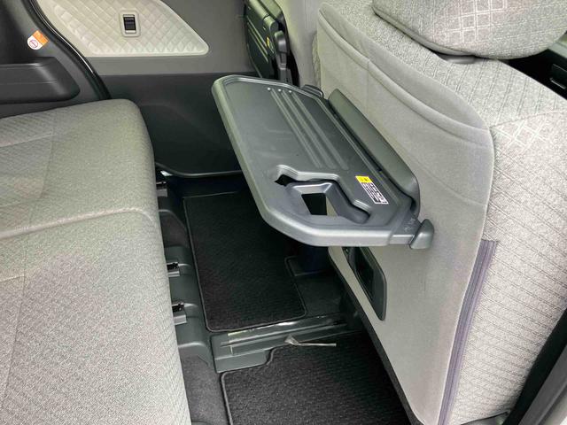 タントＸスペシャル　車検整備付　ワンオーナー車２ＷＤ　ＣＶＴ　６６０ｃｃ　両側スライドドア　ナビ　ＥＴＣ車載器　ドライブレコーダー　衝突被害軽減ブレーキ　横滑り防止装置　ＡＢＳ　アイドリングストップ　サイドエアバッグ　プッシュボタンスタート（福島県）の中古車