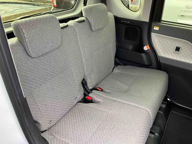 タントＸスペシャル　車検整備付　ワンオーナー車２ＷＤ　ＣＶＴ　６６０ｃｃ　両側スライドドア　ナビ　ＥＴＣ車載器　ドライブレコーダー　衝突被害軽減ブレーキ　横滑り防止装置　ＡＢＳ　アイドリングストップ　サイドエアバッグ　プッシュボタンスタート（福島県）の中古車