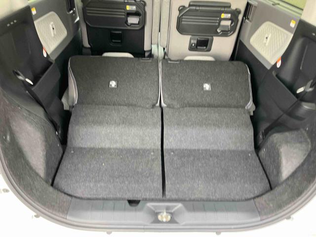 タントＸスペシャル　車検整備付　ワンオーナー車２ＷＤ　ＣＶＴ　６６０ｃｃ　両側スライドドア　ナビ　ＥＴＣ車載器　ドライブレコーダー　衝突被害軽減ブレーキ　横滑り防止装置　ＡＢＳ　アイドリングストップ　サイドエアバッグ　プッシュボタンスタート（福島県）の中古車