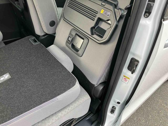 タントＸスペシャル　車検整備付　ワンオーナー車２ＷＤ　ＣＶＴ　６６０ｃｃ　両側スライドドア　ナビ　ＥＴＣ車載器　ドライブレコーダー　衝突被害軽減ブレーキ　横滑り防止装置　ＡＢＳ　アイドリングストップ　サイドエアバッグ　プッシュボタンスタート（福島県）の中古車