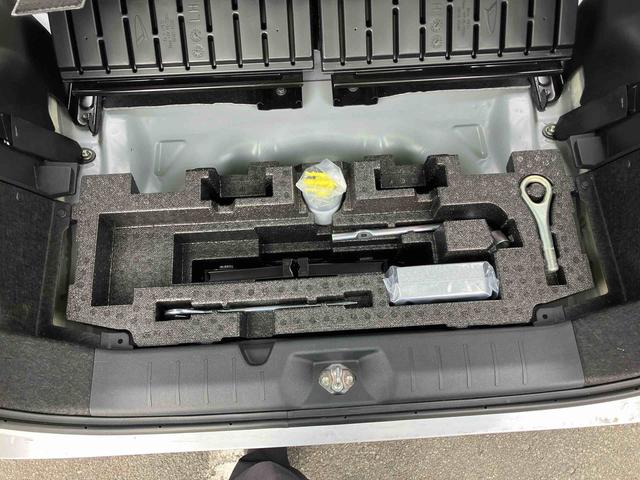 タントＸスペシャル　車検整備付　ワンオーナー車２ＷＤ　ＣＶＴ　６６０ｃｃ　両側スライドドア　ナビ　ＥＴＣ車載器　ドライブレコーダー　衝突被害軽減ブレーキ　横滑り防止装置　ＡＢＳ　アイドリングストップ　サイドエアバッグ　プッシュボタンスタート（福島県）の中古車