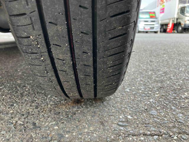 タントＸスペシャル　車検整備付　ワンオーナー車２ＷＤ　ＣＶＴ　６６０ｃｃ　両側スライドドア　ナビ　ＥＴＣ車載器　ドライブレコーダー　衝突被害軽減ブレーキ　横滑り防止装置　ＡＢＳ　アイドリングストップ　サイドエアバッグ　プッシュボタンスタート（福島県）の中古車