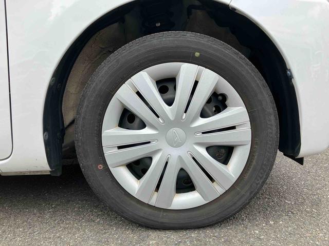 タントＸスペシャル　車検整備付　ワンオーナー車２ＷＤ　ＣＶＴ　６６０ｃｃ　両側スライドドア　ナビ　ＥＴＣ車載器　ドライブレコーダー　衝突被害軽減ブレーキ　横滑り防止装置　ＡＢＳ　アイドリングストップ　サイドエアバッグ　プッシュボタンスタート（福島県）の中古車