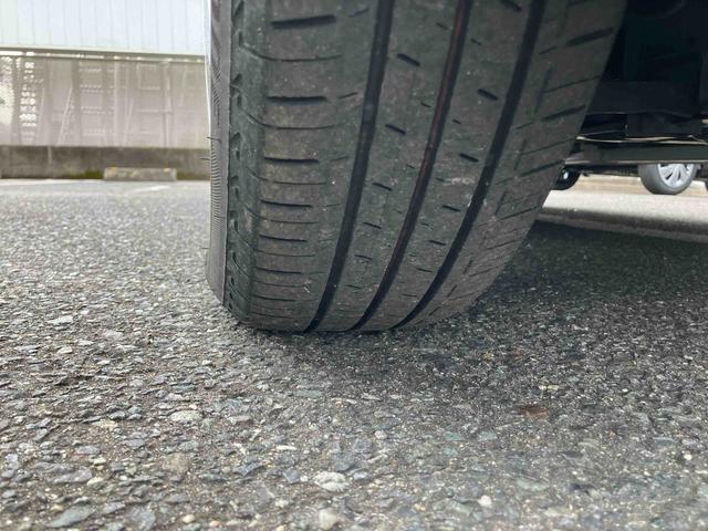 タントＸスペシャル　車検整備付　ワンオーナー車２ＷＤ　ＣＶＴ　６６０ｃｃ　両側スライドドア　ナビ　ＥＴＣ車載器　ドライブレコーダー　衝突被害軽減ブレーキ　横滑り防止装置　ＡＢＳ　アイドリングストップ　サイドエアバッグ　プッシュボタンスタート（福島県）の中古車