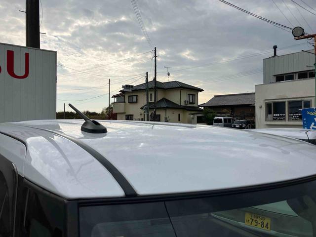 タントＸスペシャル　車検整備付　ワンオーナー車２ＷＤ　ＣＶＴ　６６０ｃｃ　両側スライドドア　ナビ　ＥＴＣ車載器　ドライブレコーダー　衝突被害軽減ブレーキ　横滑り防止装置　ＡＢＳ　アイドリングストップ　サイドエアバッグ　プッシュボタンスタート（福島県）の中古車