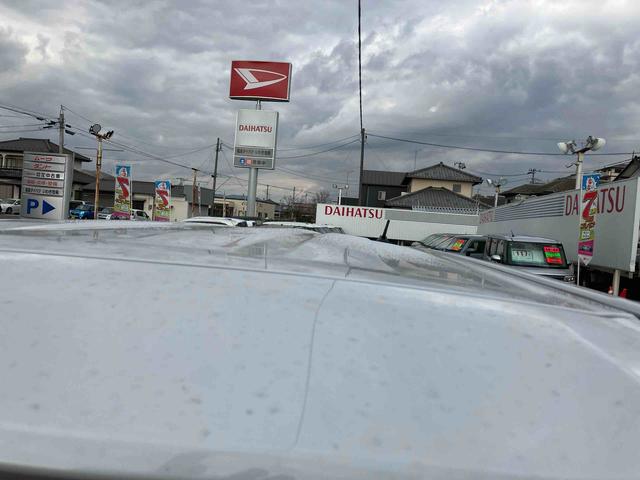 タントＸスペシャル　車検整備付　ワンオーナー車２ＷＤ　ＣＶＴ　６６０ｃｃ　両側スライドドア　ナビ　ＥＴＣ車載器　ドライブレコーダー　衝突被害軽減ブレーキ　横滑り防止装置　ＡＢＳ　アイドリングストップ　サイドエアバッグ　プッシュボタンスタート（福島県）の中古車