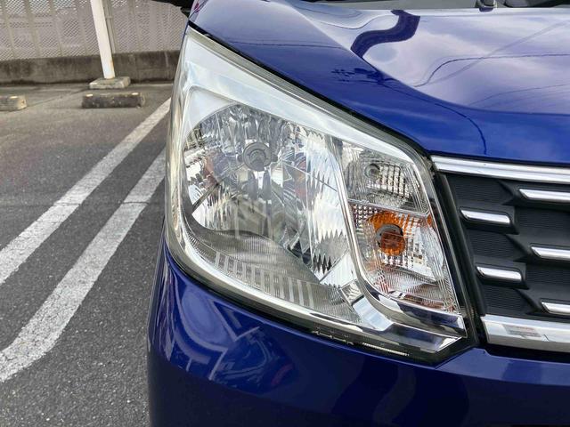 ムーヴＸ　ＳＡII２ＷＤ　ＣＶＴ　６６０ｃｃ　ナビ　ＣＤ／ＤＶＤ再生　衝突被害軽減ブレーキ　横滑り防止装置　ＡＢＳ　アイドリングストップ　プッシュボタンスタート　ベンチシート　オートエアコン　ワンオーナー車（福島県）の中古車