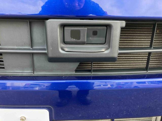 ムーヴＸ　ＳＡII２ＷＤ　ＣＶＴ　６６０ｃｃ　ナビ　ＣＤ／ＤＶＤ再生　衝突被害軽減ブレーキ　横滑り防止装置　ＡＢＳ　アイドリングストップ　プッシュボタンスタート　ベンチシート　オートエアコン　ワンオーナー車（福島県）の中古車