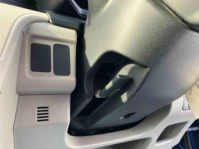 ムーヴＸ　ＳＡII２ＷＤ　ＣＶＴ　６６０ｃｃ　ナビ　ＣＤ／ＤＶＤ再生　衝突被害軽減ブレーキ　横滑り防止装置　ＡＢＳ　アイドリングストップ　プッシュボタンスタート　ベンチシート　オートエアコン　ワンオーナー車（福島県）の中古車