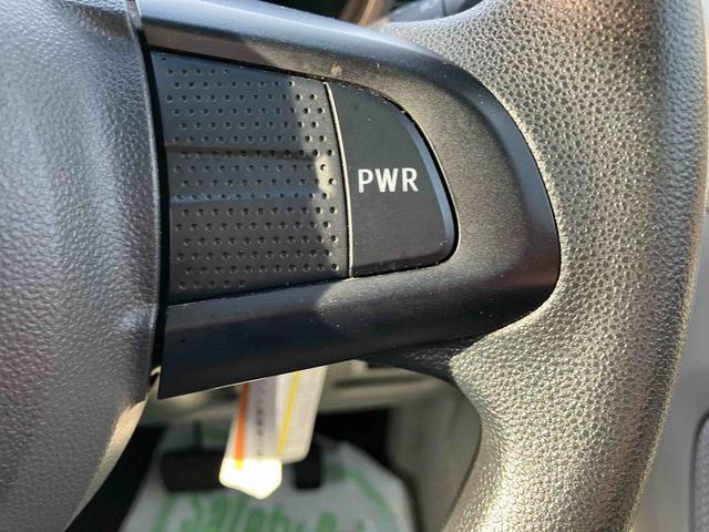 ムーヴＸ　ＳＡII２ＷＤ　ＣＶＴ　６６０ｃｃ　ナビ　ＣＤ／ＤＶＤ再生　衝突被害軽減ブレーキ　横滑り防止装置　ＡＢＳ　アイドリングストップ　プッシュボタンスタート　ベンチシート　オートエアコン　ワンオーナー車（福島県）の中古車