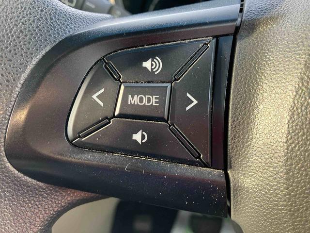 ムーヴＸ　ＳＡII２ＷＤ　ＣＶＴ　６６０ｃｃ　ナビ　ＣＤ／ＤＶＤ再生　衝突被害軽減ブレーキ　横滑り防止装置　ＡＢＳ　アイドリングストップ　プッシュボタンスタート　ベンチシート　オートエアコン　ワンオーナー車（福島県）の中古車