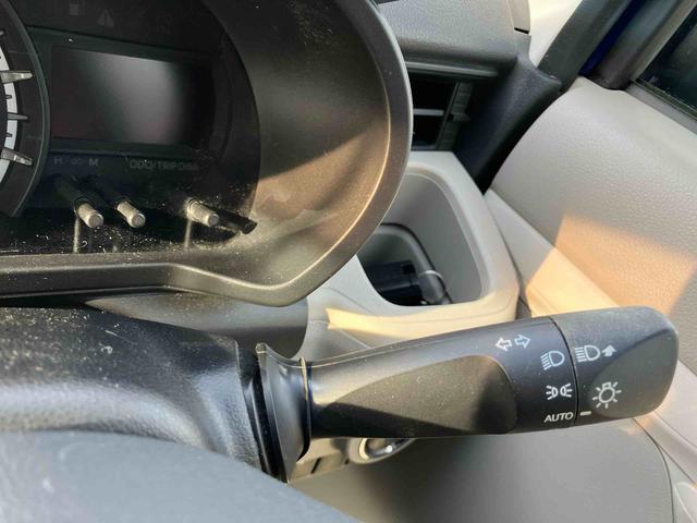 ムーヴＸ　ＳＡII２ＷＤ　ＣＶＴ　６６０ｃｃ　ナビ　ＣＤ／ＤＶＤ再生　衝突被害軽減ブレーキ　横滑り防止装置　ＡＢＳ　アイドリングストップ　プッシュボタンスタート　ベンチシート　オートエアコン　ワンオーナー車（福島県）の中古車