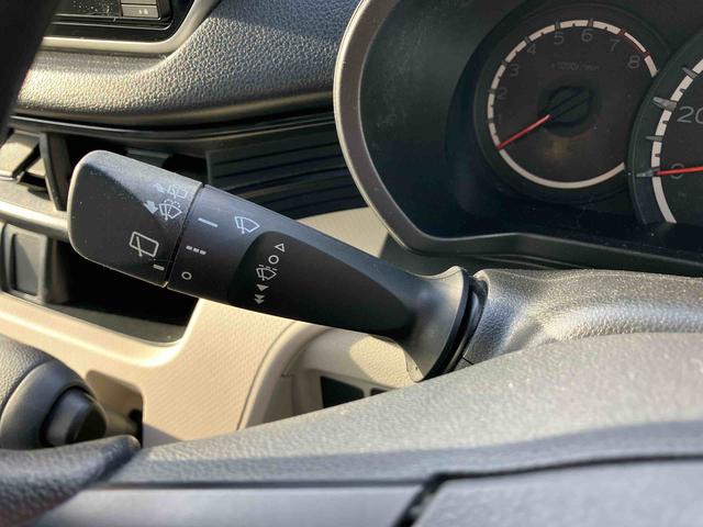 ムーヴＸ　ＳＡII２ＷＤ　ＣＶＴ　６６０ｃｃ　ナビ　ＣＤ／ＤＶＤ再生　衝突被害軽減ブレーキ　横滑り防止装置　ＡＢＳ　アイドリングストップ　プッシュボタンスタート　ベンチシート　オートエアコン　ワンオーナー車（福島県）の中古車