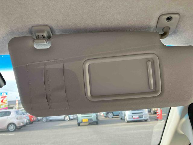 ムーヴＸ　ＳＡII２ＷＤ　ＣＶＴ　６６０ｃｃ　ナビ　ＣＤ／ＤＶＤ再生　衝突被害軽減ブレーキ　横滑り防止装置　ＡＢＳ　アイドリングストップ　プッシュボタンスタート　ベンチシート　オートエアコン　ワンオーナー車（福島県）の中古車