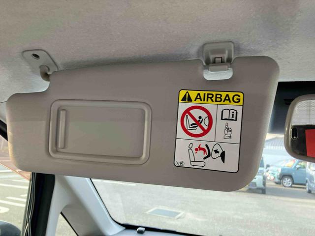 ムーヴＸ　ＳＡII２ＷＤ　ＣＶＴ　６６０ｃｃ　ナビ　ＣＤ／ＤＶＤ再生　衝突被害軽減ブレーキ　横滑り防止装置　ＡＢＳ　アイドリングストップ　プッシュボタンスタート　ベンチシート　オートエアコン　ワンオーナー車（福島県）の中古車