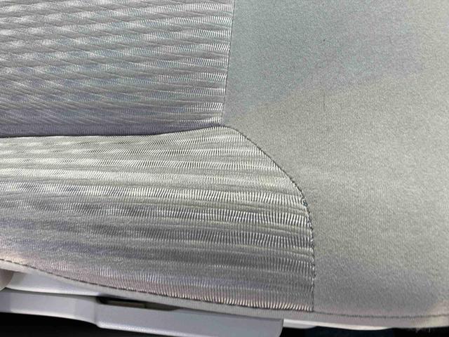 ムーヴＸ　ＳＡII２ＷＤ　ＣＶＴ　６６０ｃｃ　ナビ　ＣＤ／ＤＶＤ再生　衝突被害軽減ブレーキ　横滑り防止装置　ＡＢＳ　アイドリングストップ　プッシュボタンスタート　ベンチシート　オートエアコン　ワンオーナー車（福島県）の中古車