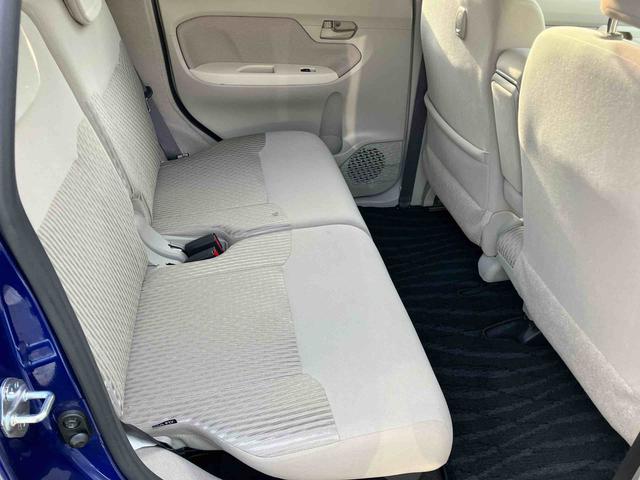 ムーヴＸ　ＳＡII２ＷＤ　ＣＶＴ　６６０ｃｃ　ナビ　ＣＤ／ＤＶＤ再生　衝突被害軽減ブレーキ　横滑り防止装置　ＡＢＳ　アイドリングストップ　プッシュボタンスタート　ベンチシート　オートエアコン　ワンオーナー車（福島県）の中古車