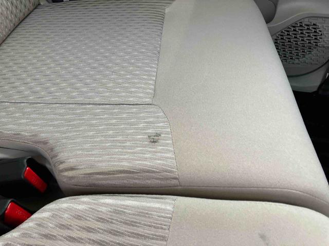 ムーヴＸ　ＳＡII２ＷＤ　ＣＶＴ　６６０ｃｃ　ナビ　ＣＤ／ＤＶＤ再生　衝突被害軽減ブレーキ　横滑り防止装置　ＡＢＳ　アイドリングストップ　プッシュボタンスタート　ベンチシート　オートエアコン　ワンオーナー車（福島県）の中古車