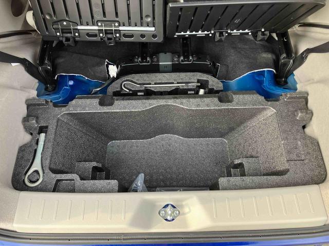 ムーヴＸ　ＳＡII２ＷＤ　ＣＶＴ　６６０ｃｃ　ナビ　ＣＤ／ＤＶＤ再生　衝突被害軽減ブレーキ　横滑り防止装置　ＡＢＳ　アイドリングストップ　プッシュボタンスタート　ベンチシート　オートエアコン　ワンオーナー車（福島県）の中古車