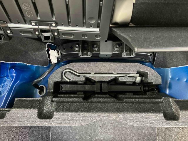 ムーヴＸ　ＳＡII２ＷＤ　ＣＶＴ　６６０ｃｃ　ナビ　ＣＤ／ＤＶＤ再生　衝突被害軽減ブレーキ　横滑り防止装置　ＡＢＳ　アイドリングストップ　プッシュボタンスタート　ベンチシート　オートエアコン　ワンオーナー車（福島県）の中古車