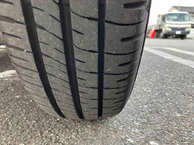 ムーヴＸ　ＳＡII２ＷＤ　ＣＶＴ　６６０ｃｃ　ナビ　ＣＤ／ＤＶＤ再生　衝突被害軽減ブレーキ　横滑り防止装置　ＡＢＳ　アイドリングストップ　プッシュボタンスタート　ベンチシート　オートエアコン　ワンオーナー車（福島県）の中古車