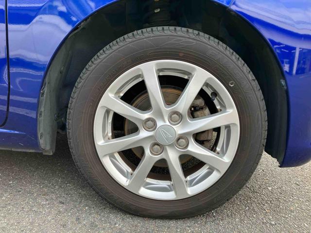 ムーヴＸ　ＳＡII２ＷＤ　ＣＶＴ　６６０ｃｃ　ナビ　ＣＤ／ＤＶＤ再生　衝突被害軽減ブレーキ　横滑り防止装置　ＡＢＳ　アイドリングストップ　プッシュボタンスタート　ベンチシート　オートエアコン　ワンオーナー車（福島県）の中古車