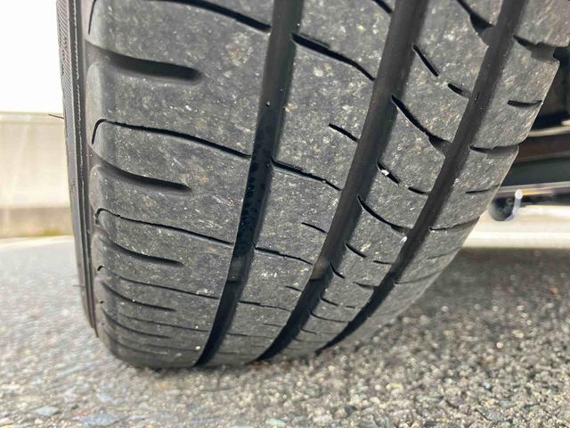 ムーヴＸ　ＳＡII２ＷＤ　ＣＶＴ　６６０ｃｃ　ナビ　ＣＤ／ＤＶＤ再生　衝突被害軽減ブレーキ　横滑り防止装置　ＡＢＳ　アイドリングストップ　プッシュボタンスタート　ベンチシート　オートエアコン　ワンオーナー車（福島県）の中古車