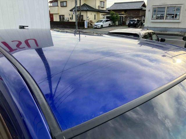 ムーヴＸ　ＳＡII２ＷＤ　ＣＶＴ　６６０ｃｃ　ナビ　ＣＤ／ＤＶＤ再生　衝突被害軽減ブレーキ　横滑り防止装置　ＡＢＳ　アイドリングストップ　プッシュボタンスタート　ベンチシート　オートエアコン　ワンオーナー車（福島県）の中古車