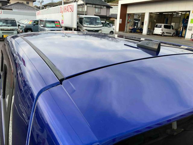 ムーヴＸ　ＳＡII２ＷＤ　ＣＶＴ　６６０ｃｃ　ナビ　ＣＤ／ＤＶＤ再生　衝突被害軽減ブレーキ　横滑り防止装置　ＡＢＳ　アイドリングストップ　プッシュボタンスタート　ベンチシート　オートエアコン　ワンオーナー車（福島県）の中古車