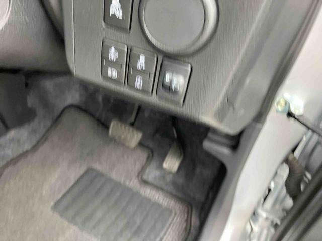 ミライースＬ　ＳＡIII２ＷＤ　ＣＶＴ　６６０ｃｃ　衝突被害軽減ブレーキ　横滑り防止装置　ＡＢＳ　アイドリングストップ　マニュアルエアコン　運転席・助手席エアバッグ（福島県）の中古車