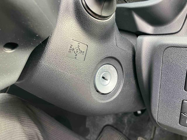 ミライースＬ　ＳＡIII２ＷＤ　ＣＶＴ　６６０ｃｃ　衝突被害軽減ブレーキ　横滑り防止装置　ＡＢＳ　アイドリングストップ　マニュアルエアコン　運転席・助手席エアバッグ（福島県）の中古車