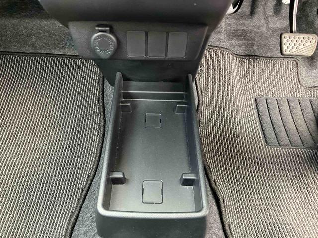 ミライースＬ　ＳＡIII２ＷＤ　ＣＶＴ　６６０ｃｃ　衝突被害軽減ブレーキ　横滑り防止装置　ＡＢＳ　アイドリングストップ　マニュアルエアコン　運転席・助手席エアバッグ（福島県）の中古車