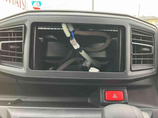 ミライースＬ　ＳＡIII２ＷＤ　ＣＶＴ　６６０ｃｃ　衝突被害軽減ブレーキ　横滑り防止装置　ＡＢＳ　アイドリングストップ　マニュアルエアコン　運転席・助手席エアバッグ（福島県）の中古車