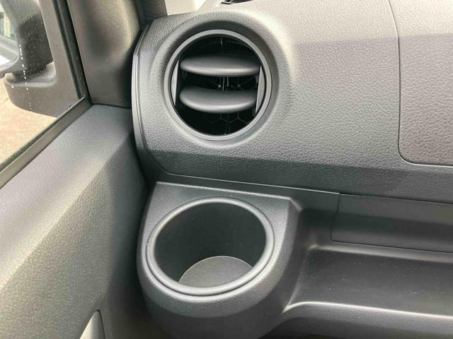 ミライースＬ　ＳＡIII２ＷＤ　ＣＶＴ　６６０ｃｃ　衝突被害軽減ブレーキ　横滑り防止装置　ＡＢＳ　アイドリングストップ　マニュアルエアコン　運転席・助手席エアバッグ（福島県）の中古車