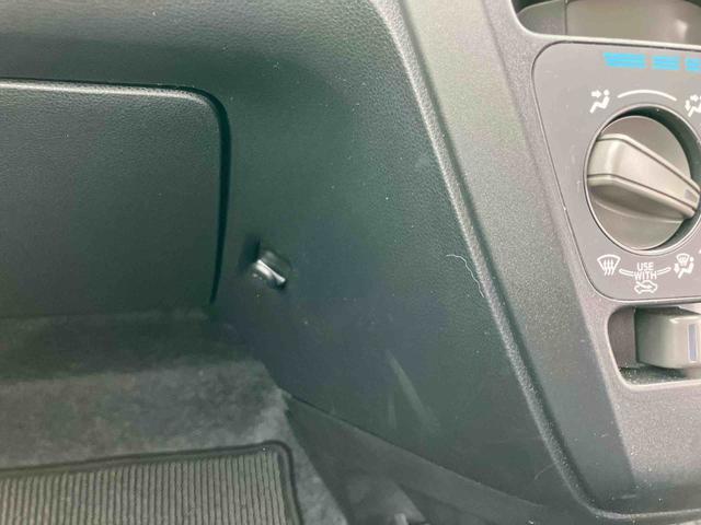 ミライースＬ　ＳＡIII２ＷＤ　ＣＶＴ　６６０ｃｃ　衝突被害軽減ブレーキ　横滑り防止装置　ＡＢＳ　アイドリングストップ　マニュアルエアコン　運転席・助手席エアバッグ（福島県）の中古車