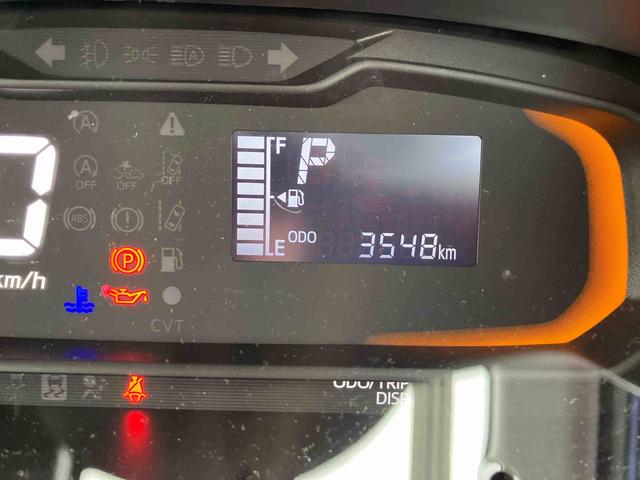 ミライースＬ　ＳＡIII２ＷＤ　ＣＶＴ　６６０ｃｃ　衝突被害軽減ブレーキ　横滑り防止装置　ＡＢＳ　アイドリングストップ　マニュアルエアコン　運転席・助手席エアバッグ（福島県）の中古車