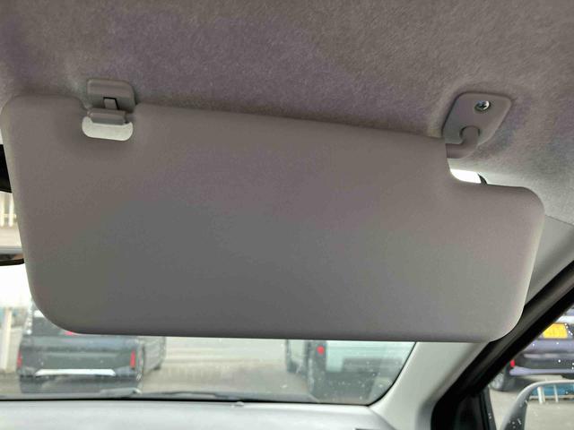 ミライースＬ　ＳＡIII２ＷＤ　ＣＶＴ　６６０ｃｃ　衝突被害軽減ブレーキ　横滑り防止装置　ＡＢＳ　アイドリングストップ　マニュアルエアコン　運転席・助手席エアバッグ（福島県）の中古車