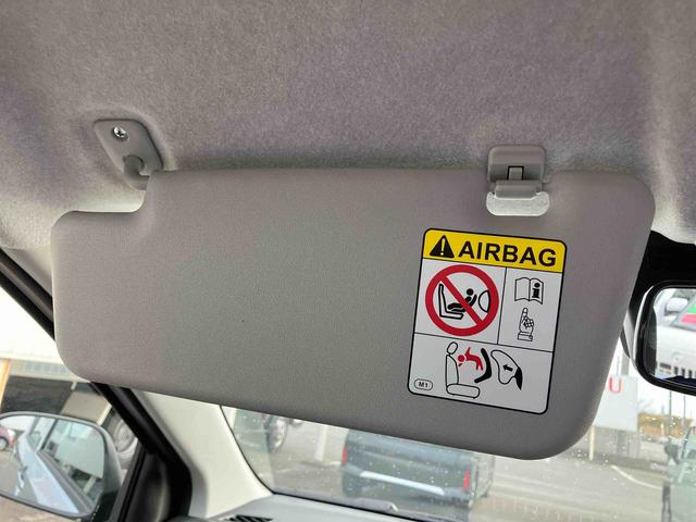 ミライースＬ　ＳＡIII２ＷＤ　ＣＶＴ　６６０ｃｃ　衝突被害軽減ブレーキ　横滑り防止装置　ＡＢＳ　アイドリングストップ　マニュアルエアコン　運転席・助手席エアバッグ（福島県）の中古車