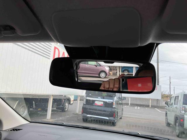 ミライースＬ　ＳＡIII２ＷＤ　ＣＶＴ　６６０ｃｃ　衝突被害軽減ブレーキ　横滑り防止装置　ＡＢＳ　アイドリングストップ　マニュアルエアコン　運転席・助手席エアバッグ（福島県）の中古車