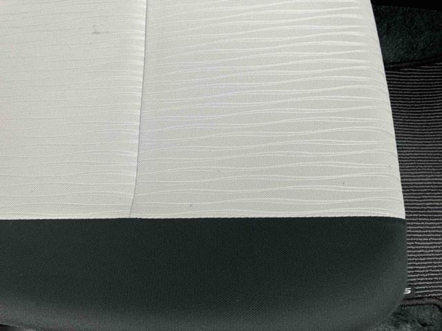 ミライースＬ　ＳＡIII２ＷＤ　ＣＶＴ　６６０ｃｃ　衝突被害軽減ブレーキ　横滑り防止装置　ＡＢＳ　アイドリングストップ　マニュアルエアコン　運転席・助手席エアバッグ（福島県）の中古車