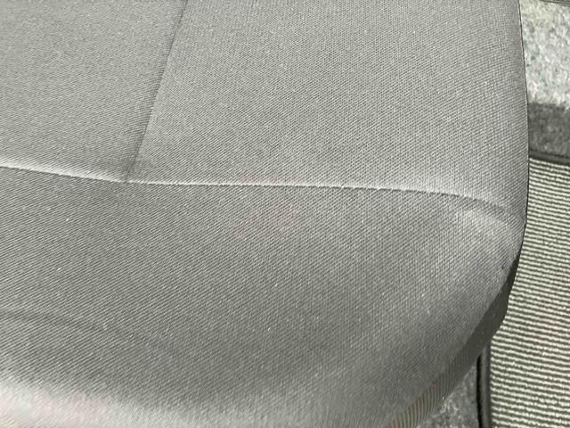 ミライースＬ　ＳＡIII２ＷＤ　ＣＶＴ　６６０ｃｃ　衝突被害軽減ブレーキ　横滑り防止装置　ＡＢＳ　アイドリングストップ　マニュアルエアコン　運転席・助手席エアバッグ（福島県）の中古車