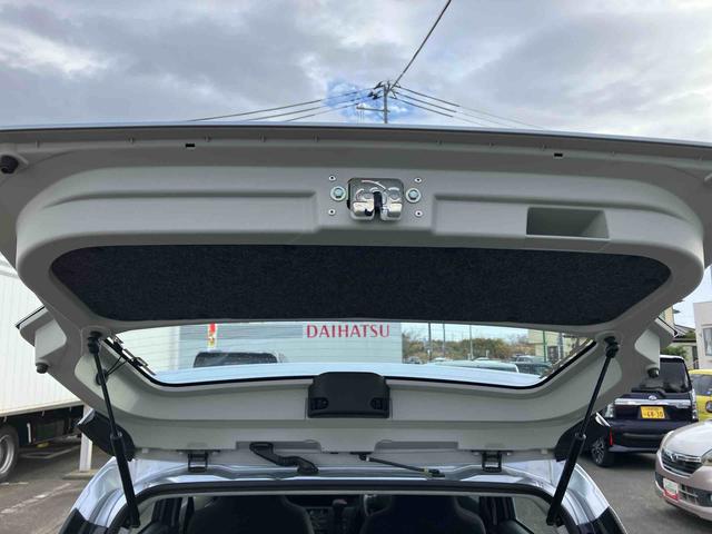 ミライースＬ　ＳＡIII２ＷＤ　ＣＶＴ　６６０ｃｃ　衝突被害軽減ブレーキ　横滑り防止装置　ＡＢＳ　アイドリングストップ　マニュアルエアコン　運転席・助手席エアバッグ（福島県）の中古車