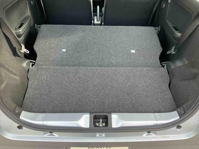 ミライースＬ　ＳＡIII２ＷＤ　ＣＶＴ　６６０ｃｃ　衝突被害軽減ブレーキ　横滑り防止装置　ＡＢＳ　アイドリングストップ　マニュアルエアコン　運転席・助手席エアバッグ（福島県）の中古車