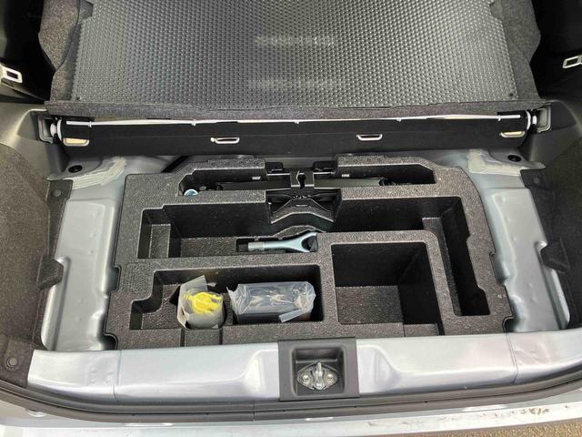 ミライースＬ　ＳＡIII２ＷＤ　ＣＶＴ　６６０ｃｃ　衝突被害軽減ブレーキ　横滑り防止装置　ＡＢＳ　アイドリングストップ　マニュアルエアコン　運転席・助手席エアバッグ（福島県）の中古車