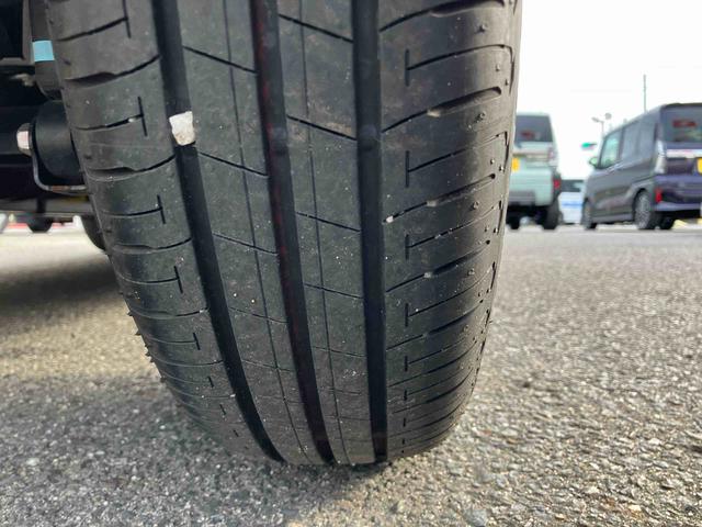 ミライースＬ　ＳＡIII２ＷＤ　ＣＶＴ　６６０ｃｃ　衝突被害軽減ブレーキ　横滑り防止装置　ＡＢＳ　アイドリングストップ　マニュアルエアコン　運転席・助手席エアバッグ（福島県）の中古車