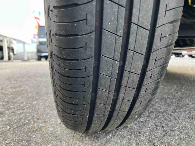 ミライースＬ　ＳＡIII２ＷＤ　ＣＶＴ　６６０ｃｃ　衝突被害軽減ブレーキ　横滑り防止装置　ＡＢＳ　アイドリングストップ　マニュアルエアコン　運転席・助手席エアバッグ（福島県）の中古車